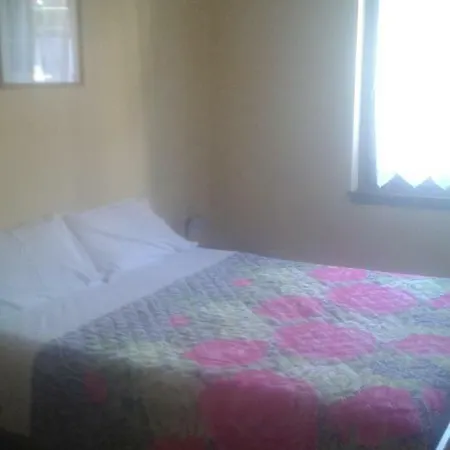 Residence Iris Beb Valdisotto Exterior foto