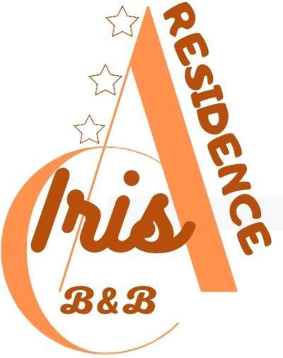 Iris Beb Apart-hotel *